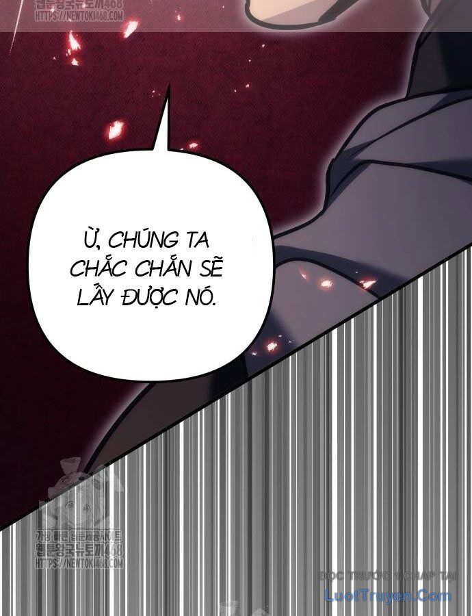 Hồi Quy Giả Của Gia Tộc Suy Vong Chapter 100 - 187