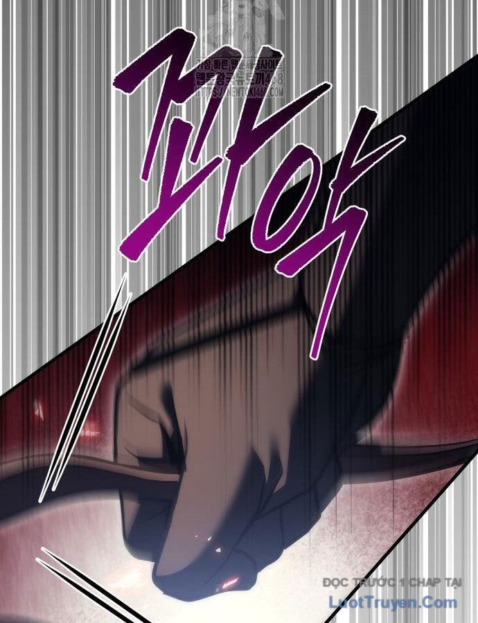 Hồi Quy Giả Của Gia Tộc Suy Vong Chapter 100 - 188