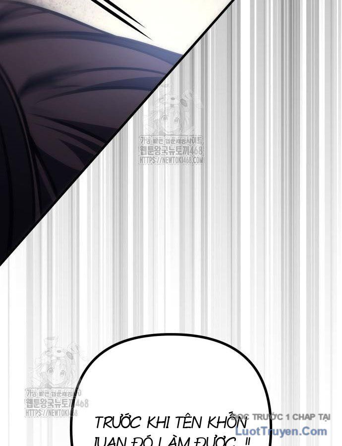 Hồi Quy Giả Của Gia Tộc Suy Vong Chapter 100 - 189