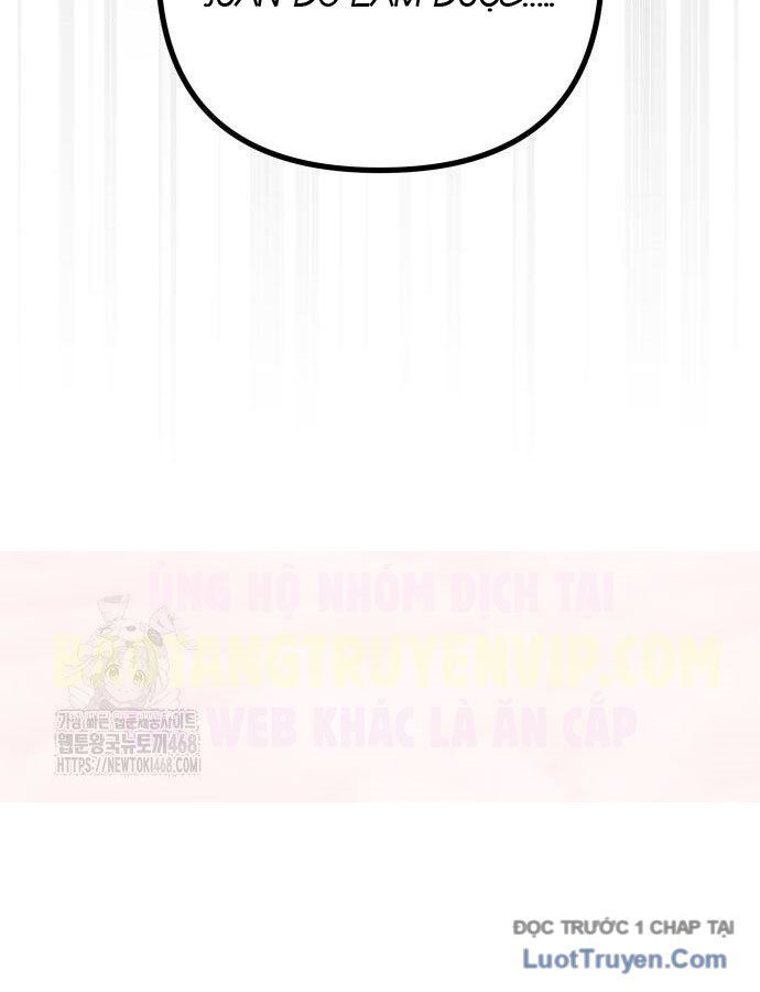 Hồi Quy Giả Của Gia Tộc Suy Vong Chapter 100 - 190
