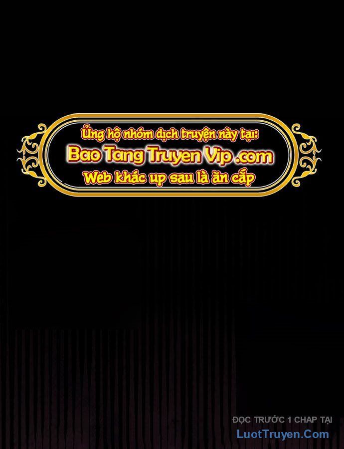 Hồi Quy Giả Của Gia Tộc Suy Vong Chapter 100 - 20