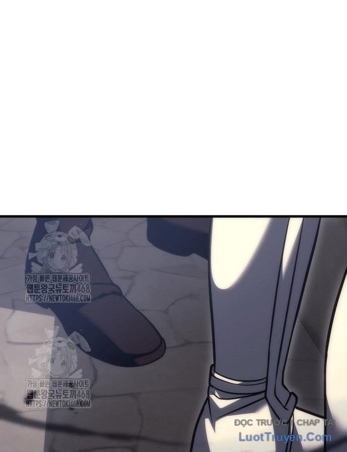 Hồi Quy Giả Của Gia Tộc Suy Vong Chapter 100 - 191