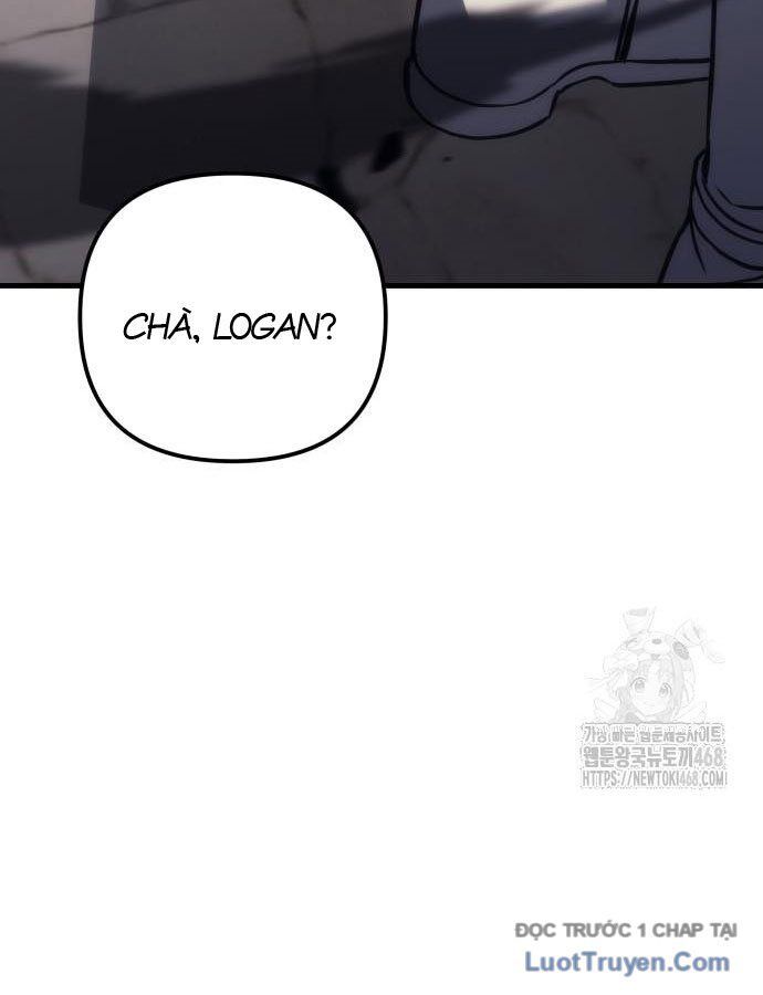 Hồi Quy Giả Của Gia Tộc Suy Vong Chapter 100 - 192