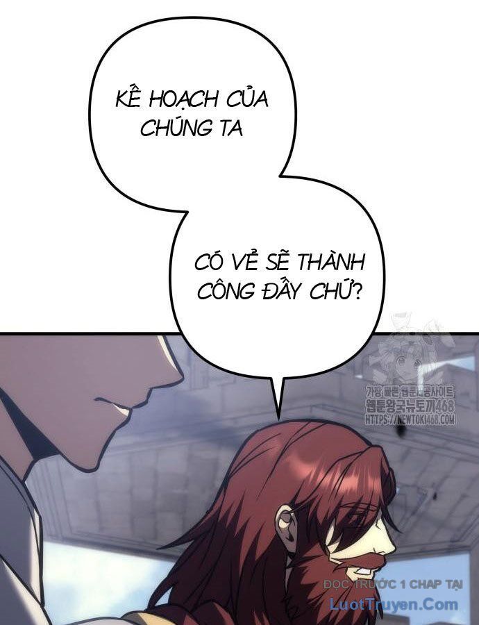 Hồi Quy Giả Của Gia Tộc Suy Vong Chapter 100 - 193