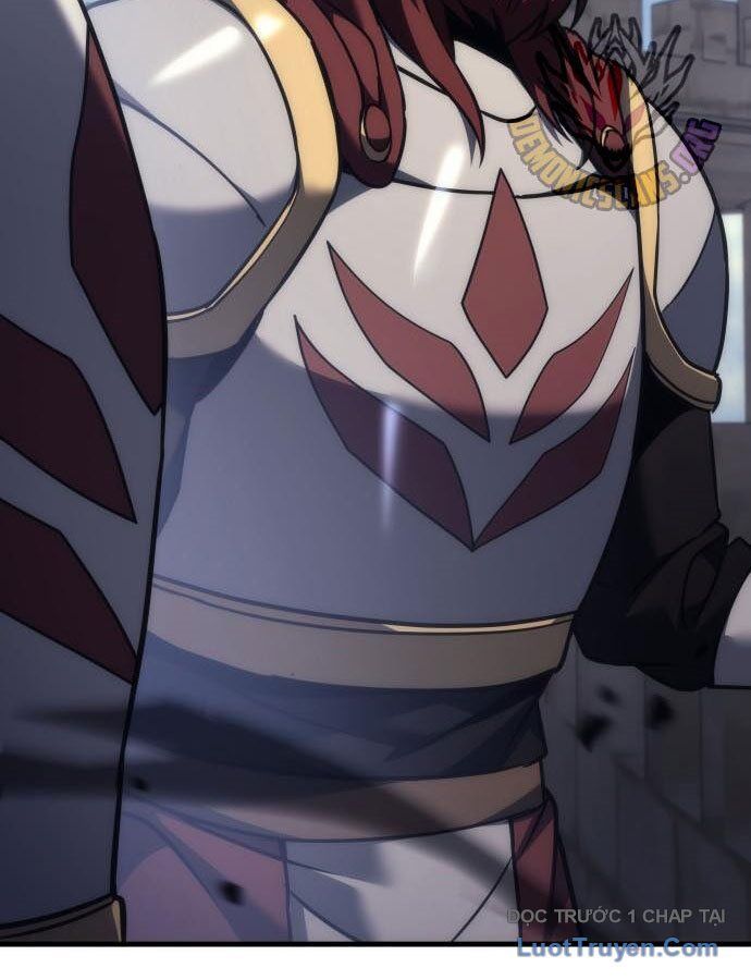 Hồi Quy Giả Của Gia Tộc Suy Vong Chapter 100 - 194