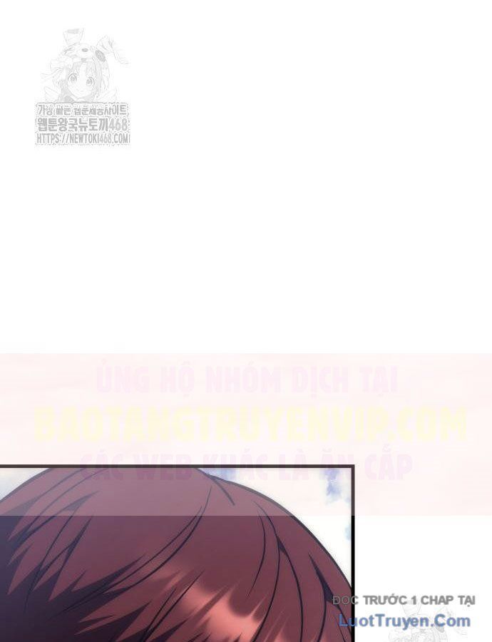 Hồi Quy Giả Của Gia Tộc Suy Vong Chapter 100 - 195