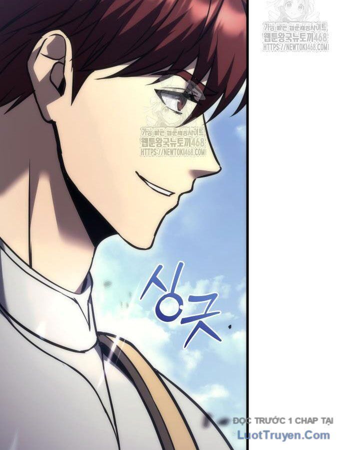Hồi Quy Giả Của Gia Tộc Suy Vong Chapter 100 - 196