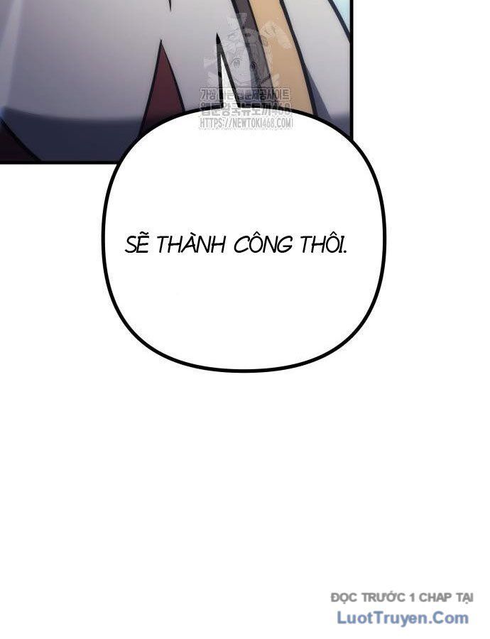 Hồi Quy Giả Của Gia Tộc Suy Vong Chapter 100 - 197