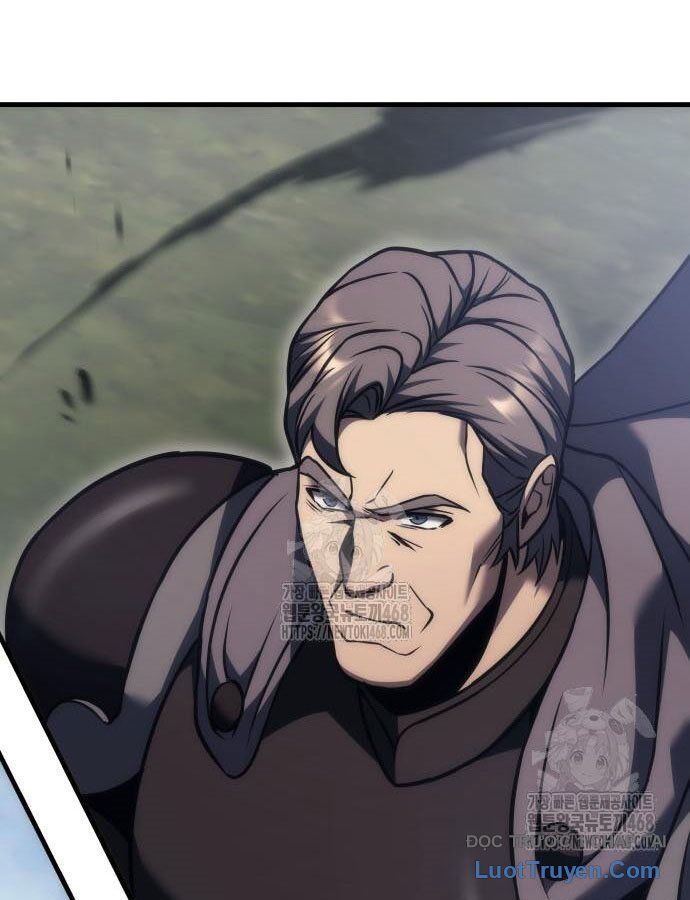 Hồi Quy Giả Của Gia Tộc Suy Vong Chapter 100 - 198