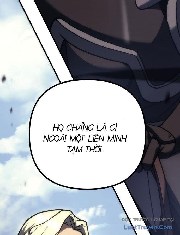 Hồi Quy Giả Của Gia Tộc Suy Vong Chapter 100 - 199