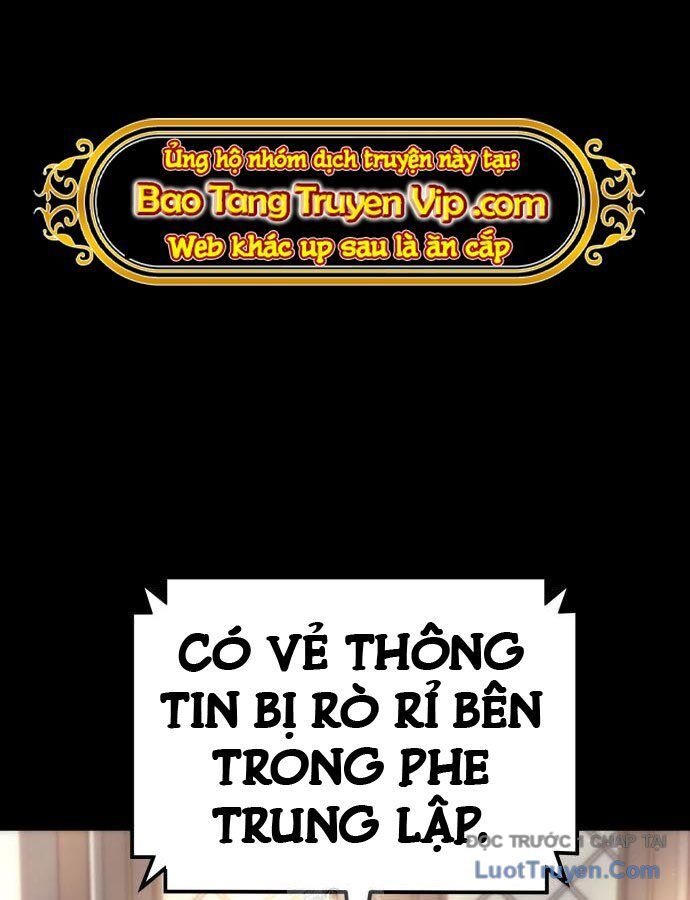 Hồi Quy Giả Của Gia Tộc Suy Vong Chapter 100 - 3