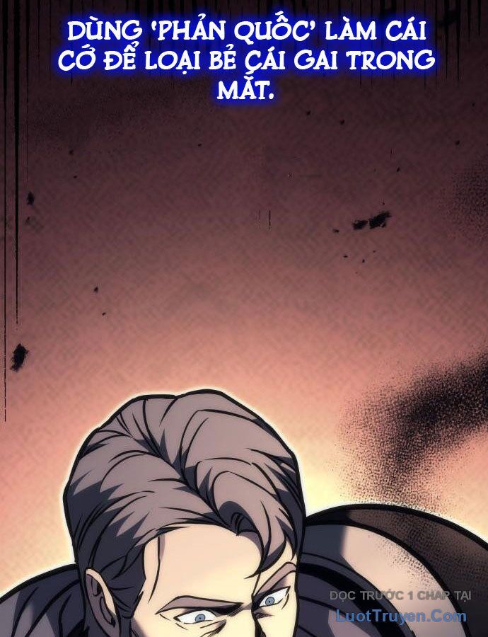 Hồi Quy Giả Của Gia Tộc Suy Vong Chapter 100 - 21