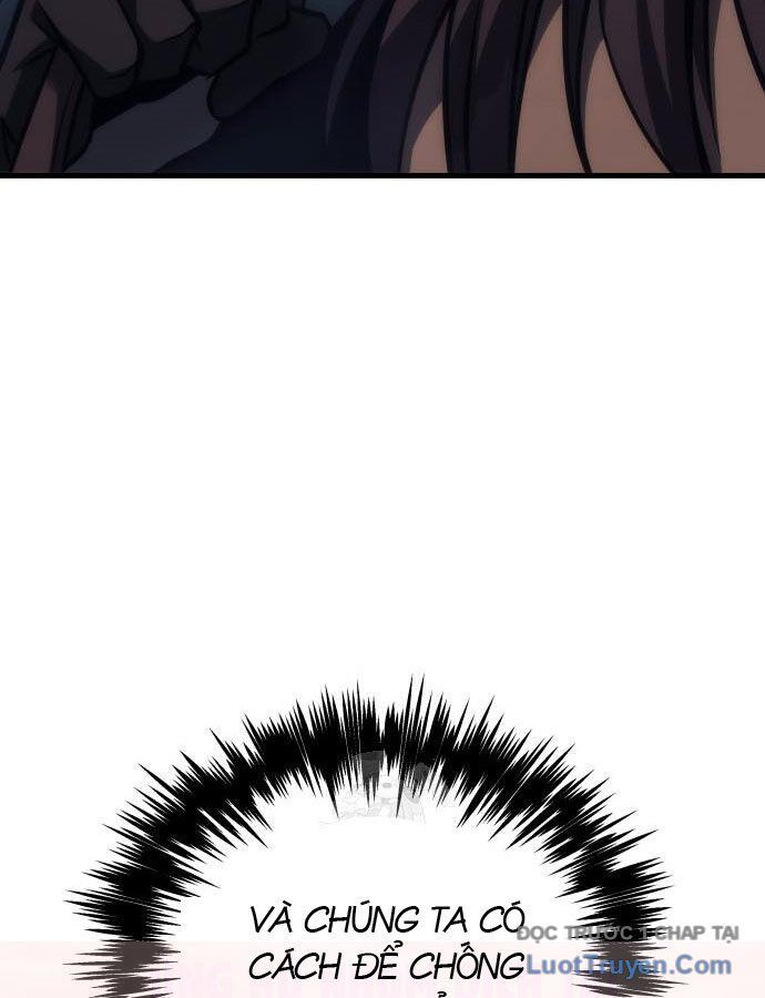 Hồi Quy Giả Của Gia Tộc Suy Vong Chapter 100 - 201