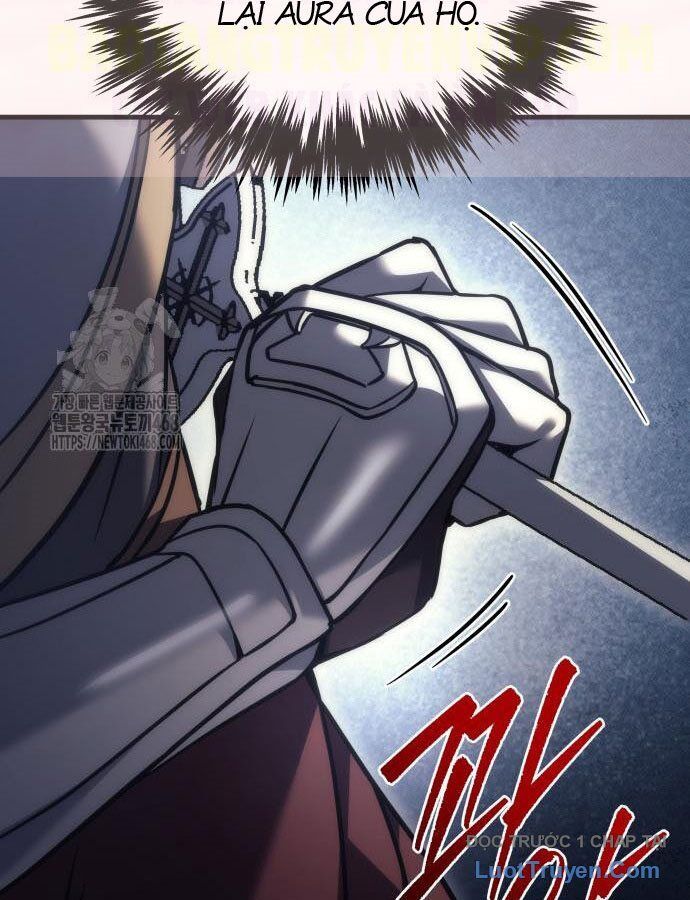 Hồi Quy Giả Của Gia Tộc Suy Vong Chapter 100 - 202