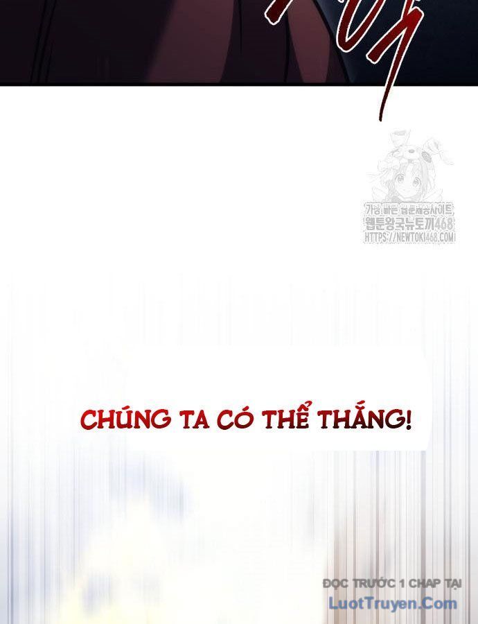 Hồi Quy Giả Của Gia Tộc Suy Vong Chapter 100 - 203