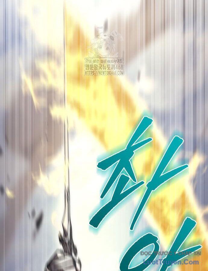 Hồi Quy Giả Của Gia Tộc Suy Vong Chapter 100 - 204