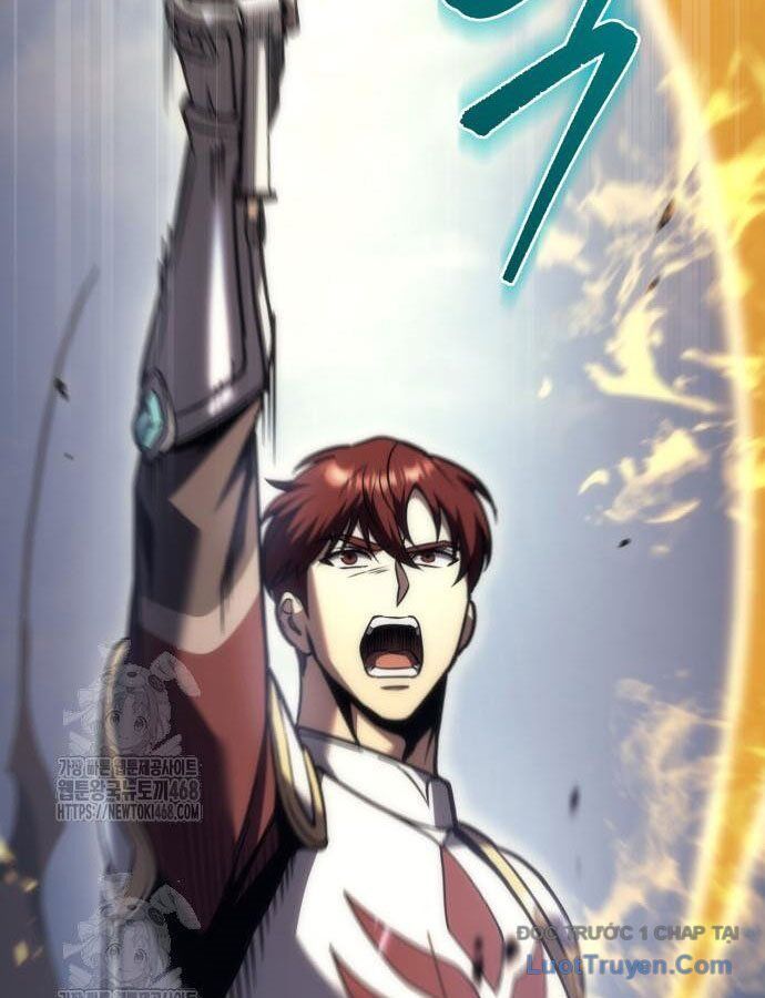 Hồi Quy Giả Của Gia Tộc Suy Vong Chapter 100 - 205