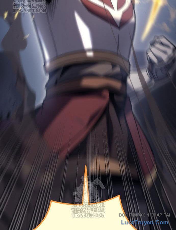 Hồi Quy Giả Của Gia Tộc Suy Vong Chapter 100 - 206