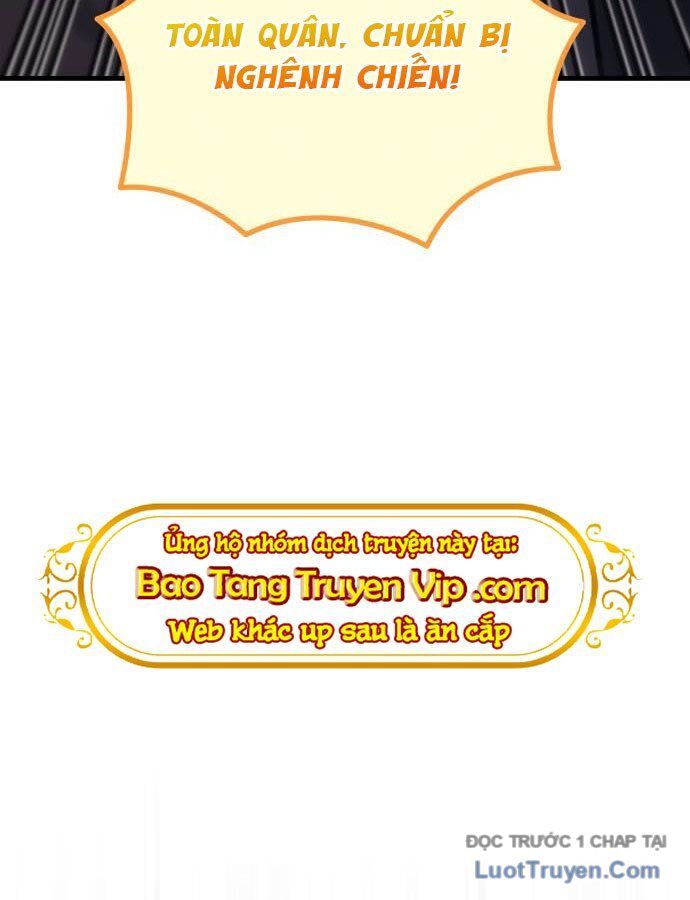 Hồi Quy Giả Của Gia Tộc Suy Vong Chapter 100 - 207