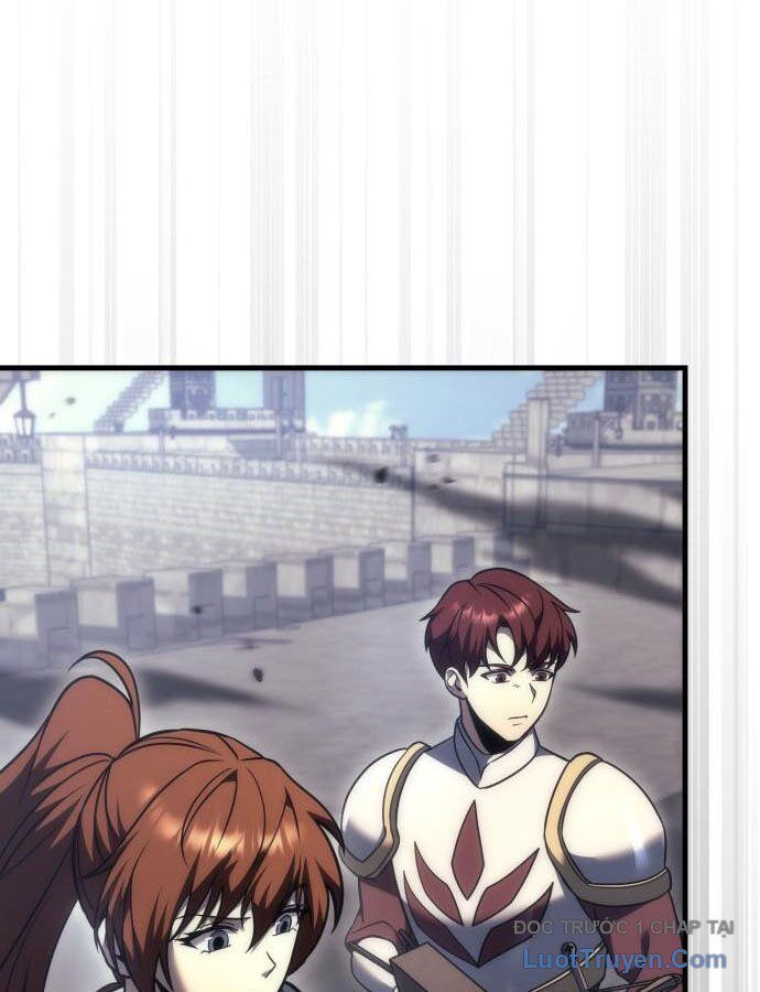 Hồi Quy Giả Của Gia Tộc Suy Vong Chapter 100 - 208