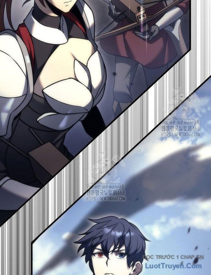 Hồi Quy Giả Của Gia Tộc Suy Vong Chapter 100 - 209