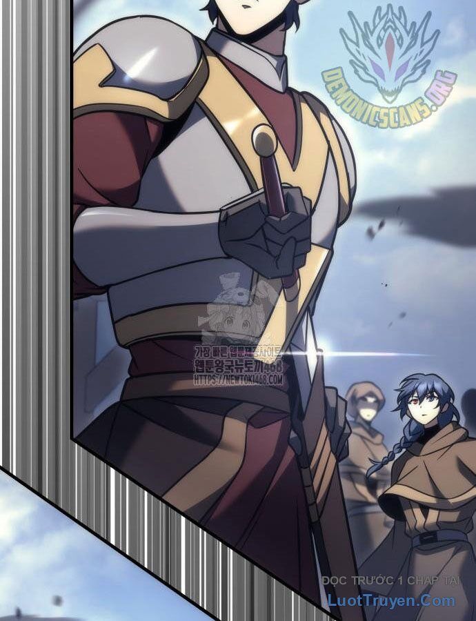 Hồi Quy Giả Của Gia Tộc Suy Vong Chapter 100 - 210