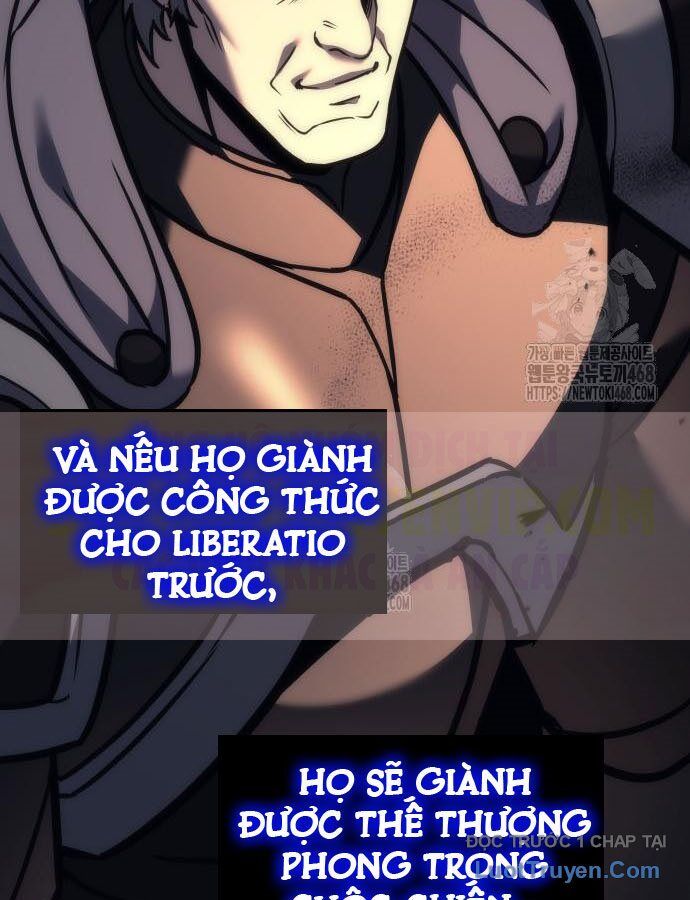 Hồi Quy Giả Của Gia Tộc Suy Vong Chapter 100 - 22