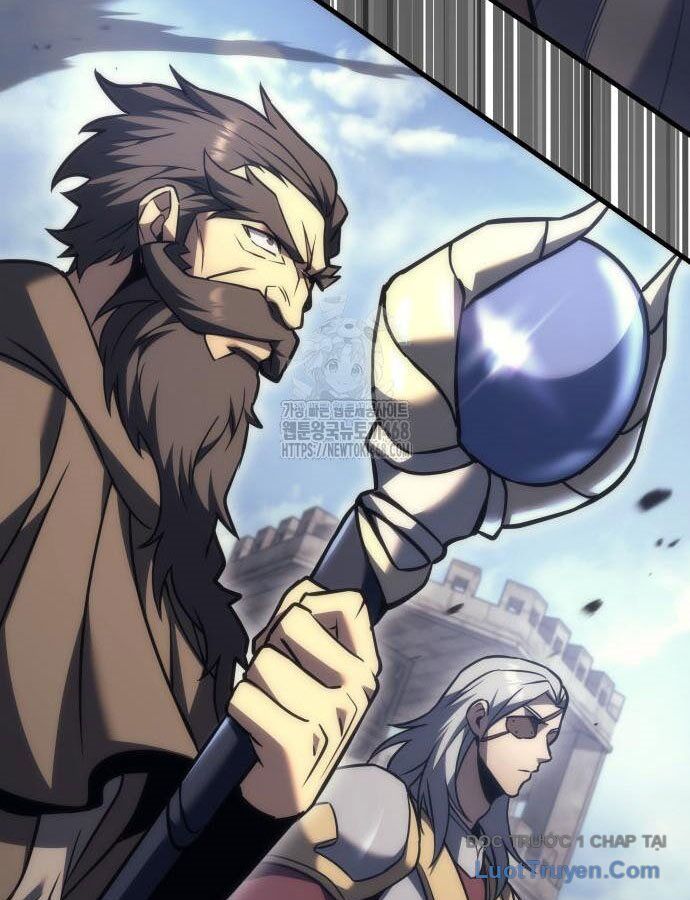 Hồi Quy Giả Của Gia Tộc Suy Vong Chapter 100 - 211