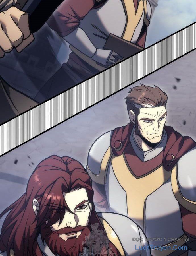 Hồi Quy Giả Của Gia Tộc Suy Vong Chapter 100 - 212
