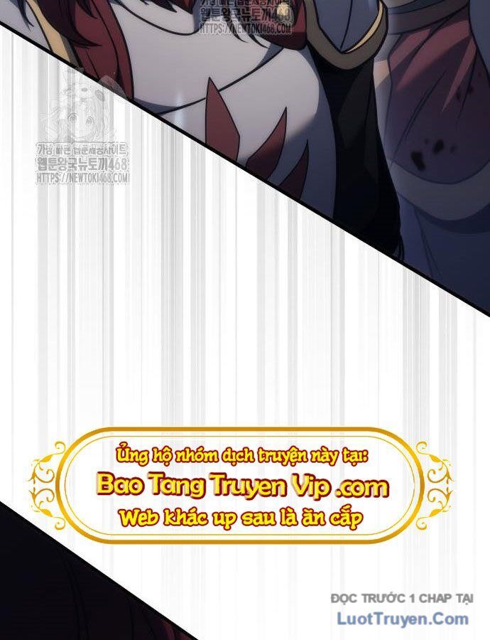 Hồi Quy Giả Của Gia Tộc Suy Vong Chapter 100 - 213