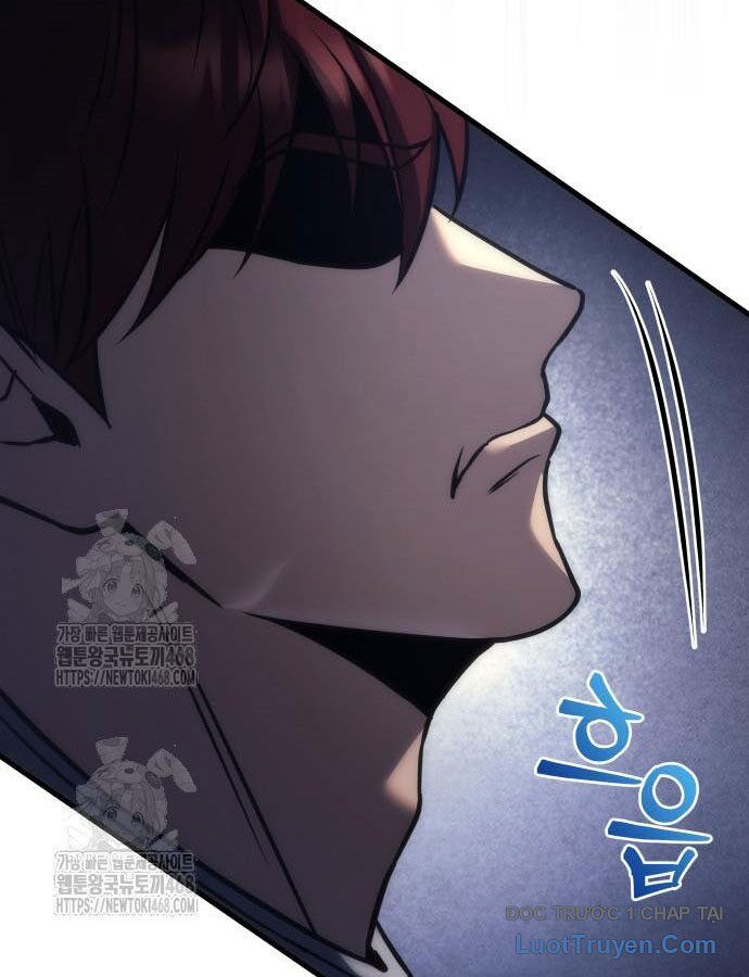 Hồi Quy Giả Của Gia Tộc Suy Vong Chapter 100 - 214