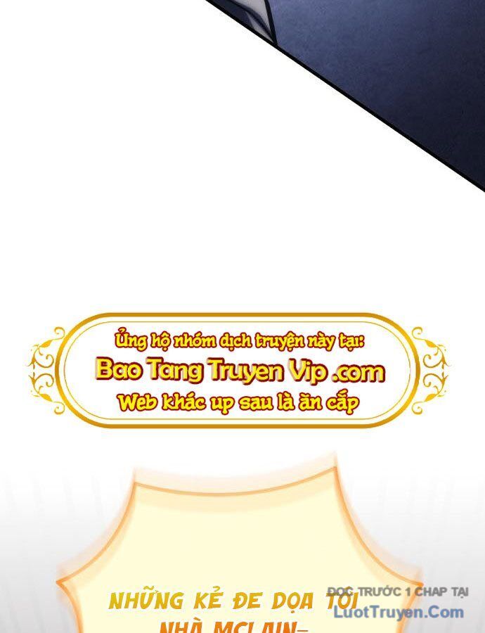 Hồi Quy Giả Của Gia Tộc Suy Vong Chapter 100 - 215