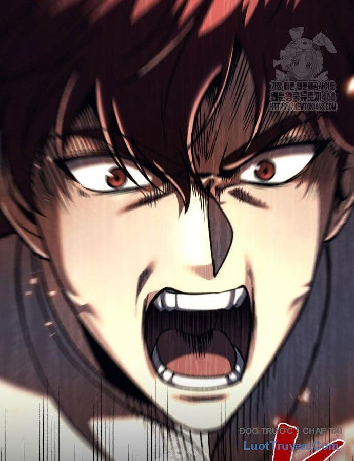 Hồi Quy Giả Của Gia Tộc Suy Vong Chapter 100 - 217