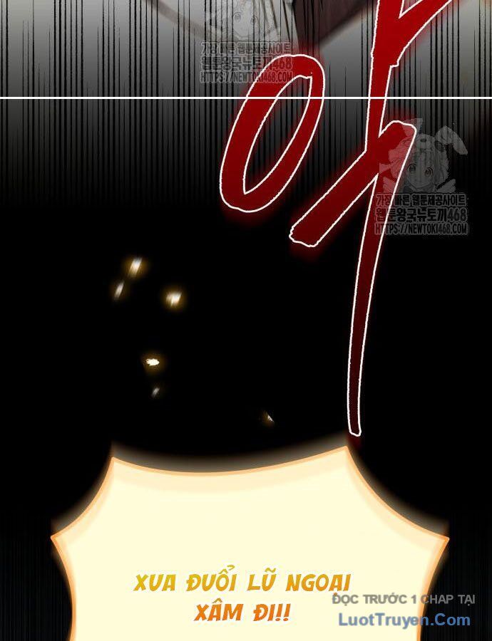 Hồi Quy Giả Của Gia Tộc Suy Vong Chapter 100 - 218