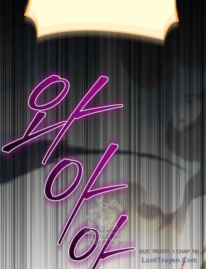 Hồi Quy Giả Của Gia Tộc Suy Vong Chapter 100 - 219