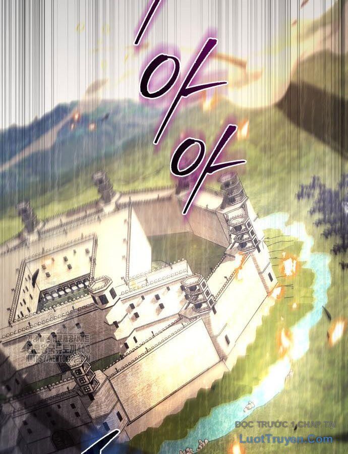 Hồi Quy Giả Của Gia Tộc Suy Vong Chapter 100 - 220