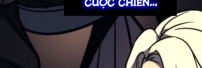 Hồi Quy Giả Của Gia Tộc Suy Vong Chapter 100 - 23