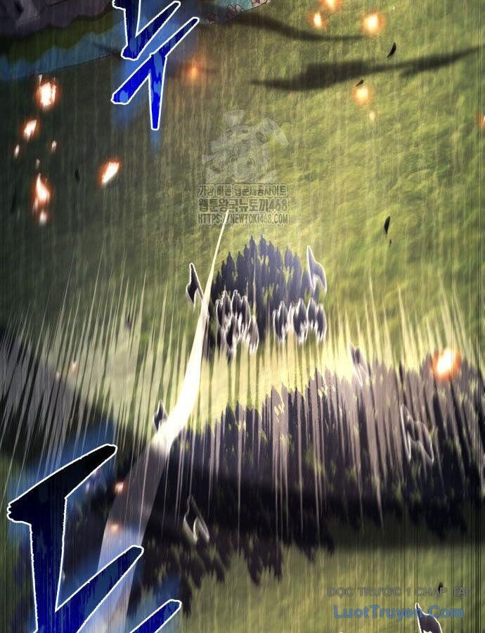Hồi Quy Giả Của Gia Tộc Suy Vong Chapter 100 - 221