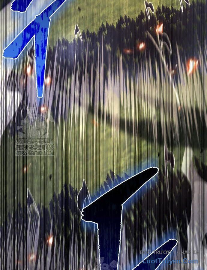 Hồi Quy Giả Của Gia Tộc Suy Vong Chapter 100 - 222