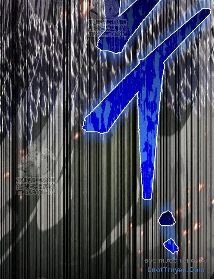 Hồi Quy Giả Của Gia Tộc Suy Vong Chapter 100 - 223