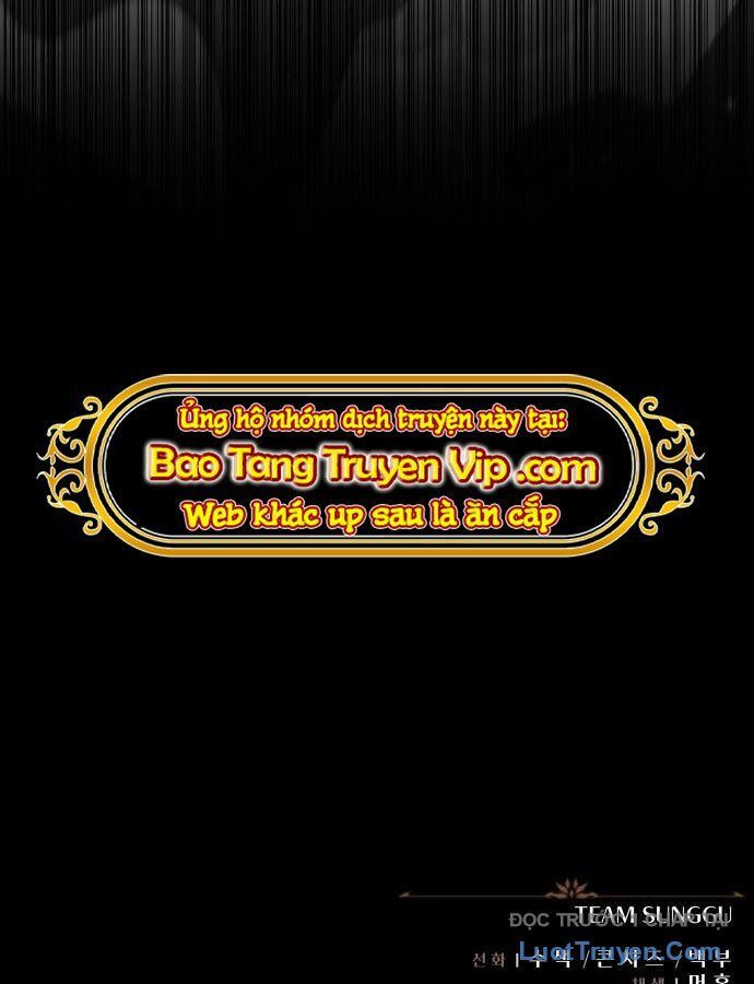 Hồi Quy Giả Của Gia Tộc Suy Vong Chapter 100 - 224