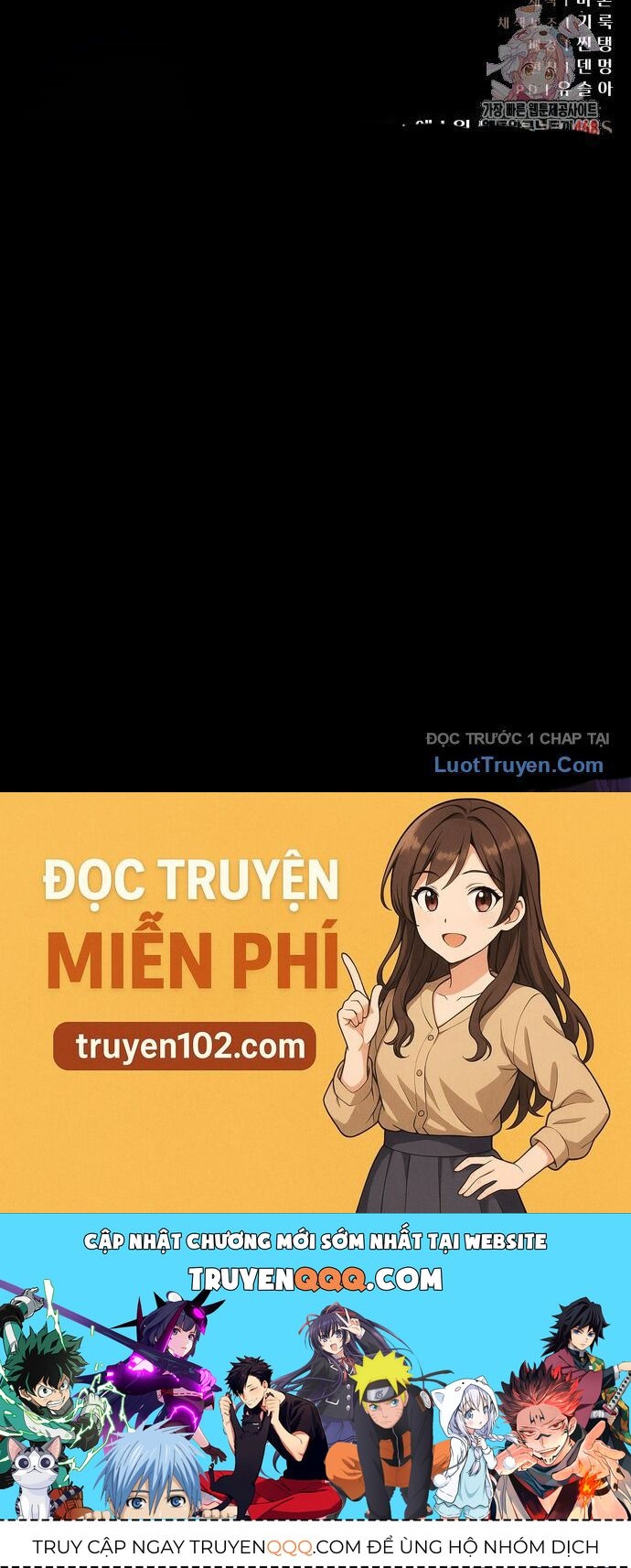 Hồi Quy Giả Của Gia Tộc Suy Vong Chapter 100 - 225