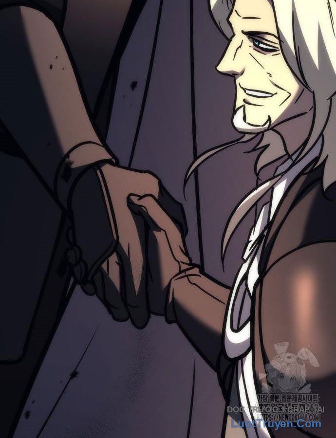 Hồi Quy Giả Của Gia Tộc Suy Vong Chapter 100 - 24