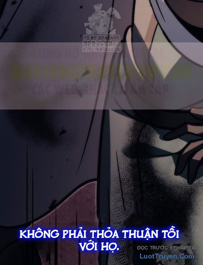 Hồi Quy Giả Của Gia Tộc Suy Vong Chapter 100 - 25