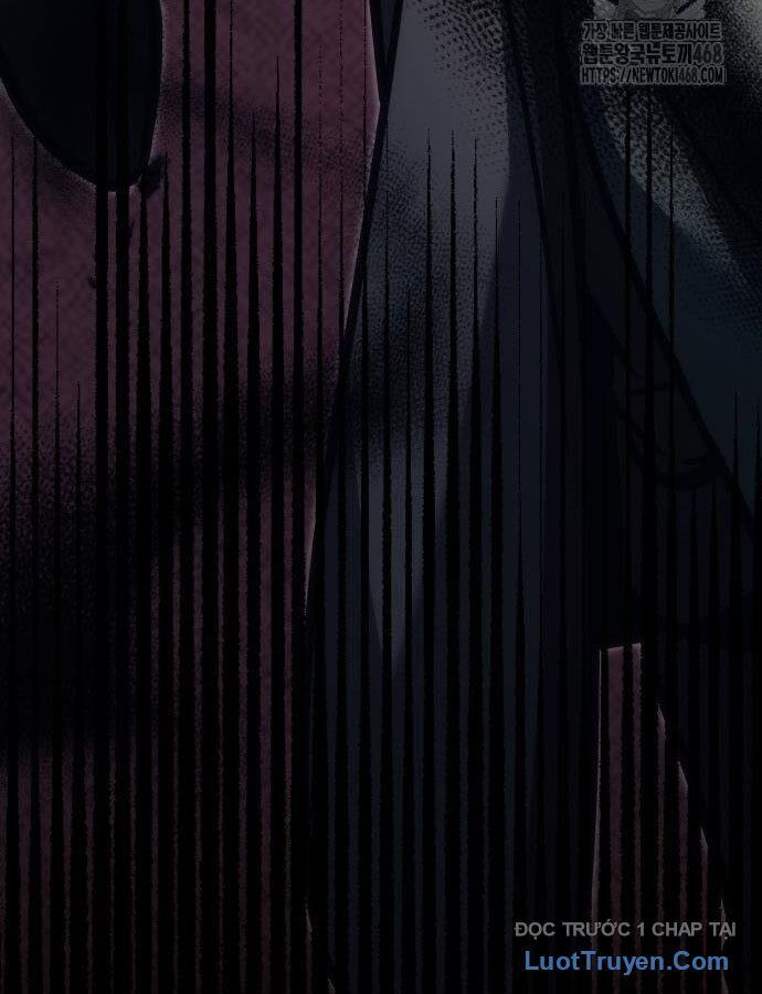 Hồi Quy Giả Của Gia Tộc Suy Vong Chapter 100 - 26