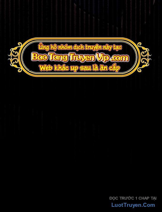 Hồi Quy Giả Của Gia Tộc Suy Vong Chapter 100 - 27