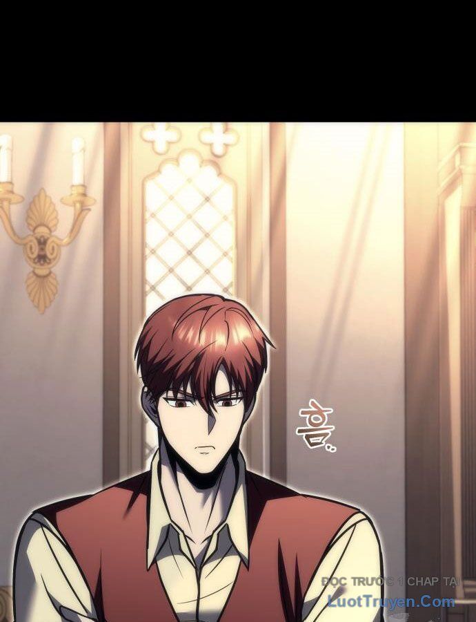 Hồi Quy Giả Của Gia Tộc Suy Vong Chapter 100 - 28