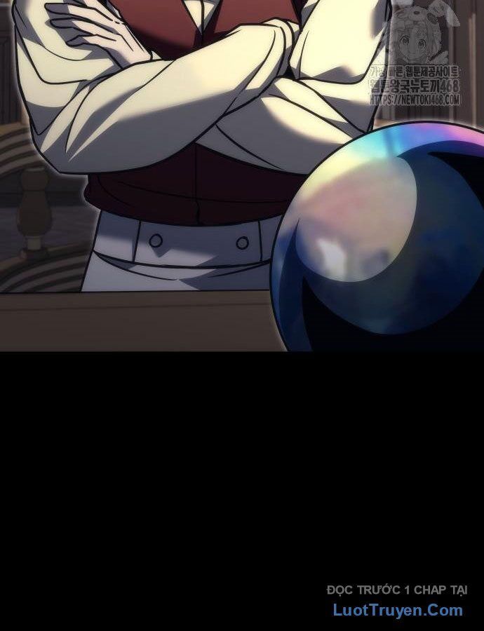 Hồi Quy Giả Của Gia Tộc Suy Vong Chapter 100 - 29