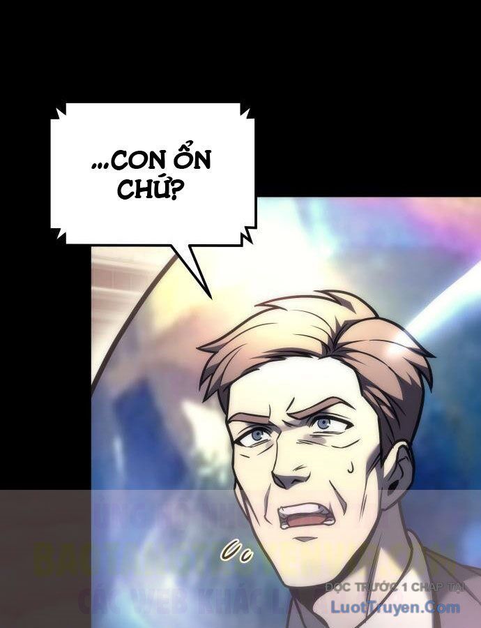Hồi Quy Giả Của Gia Tộc Suy Vong Chapter 100 - 30