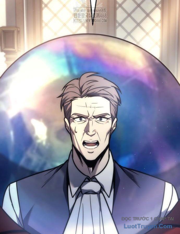 Hồi Quy Giả Của Gia Tộc Suy Vong Chapter 100 - 4